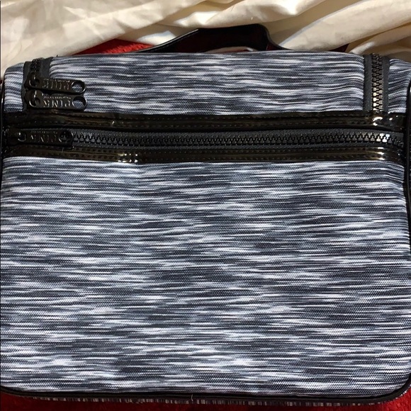 Make up case - Picture 2 of 3